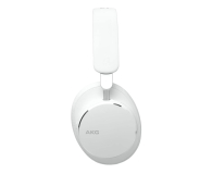 AKG N9 Hybrid ANC Białe AKGN9HYBRIDWHT - 1345340 - zdjęcie 5